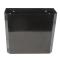 JBM 16162 - PORTA ARCHIVADOR PARA CARROS 53686 53762 53661 53761 53767 5
