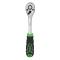 JBM 54084 - CARRACA RECTA DE 72 DIENTES 3/8"