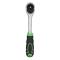 JBM 54084 - CARRACA RECTA DE 72 DIENTES 3/8"