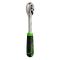 JBM 54085 - CARRACA RECTA DE 72 DIENTES 1/2"