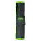 JBM 54097 - KIT DE 14 LLAVES COMBINADAS