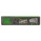 JBM 54097 - KIT DE 14 LLAVES COMBINADAS