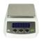 JBM 54246 - BALANZA DE PRECISIÃN 5KG