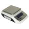 JBM 54246 - BALANZA DE PRECISIÃN 5KG
