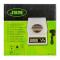 JBM 54246 - BALANZA DE PRECISIÃN 5KG