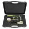 JBM 54260 - MULTIPLICADOR DE FUERZA 5:1 PARA MOTORES FORD ECOBOOST