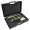 JBM 54260 - MULTIPLICADOR DE FUERZA 5:1 PARA MOTORES FORD ECOBOOST