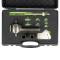 JBM 54260 - MULTIPLICADOR DE FUERZA 5:1 PARA MOTORES FORD ECOBOOST