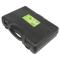 JBM 54260 - MULTIPLICADOR DE FUERZA 5:1 PARA MOTORES FORD ECOBOOST