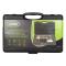JBM 54260 - MULTIPLICADOR DE FUERZA 5:1 PARA MOTORES FORD ECOBOOST