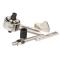 JBM 54260 - MULTIPLICADOR DE FUERZA 5:1 PARA MOTORES FORD ECOBOOST