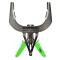 JBM 54275 - ALICATES PARA SEGMENTOS DE PISTON 100-160MM