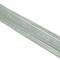 JBM 54098 - LLAVE INGLESA DE 20"