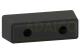 ADAICO 1703120 - TOPE GOMA 245X80X90