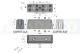 ADAICO 1703120 - TOPE GOMA 245X80X90
