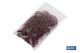 COFAN 00711824 - ARANDELA DE FIBRA ROJA M- 18 X 24 X 1,5