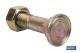 COFAN 00801255B - DIN-608/934  C-8.8  M-12X55 BICROMATADO