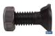 COFAN 008871635P - DIN-604/934  C-6.8  7/16X35 PULIDO