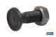 COFAN 008871635P - DIN-604/934  C-6.8  7/16X35 PULIDO