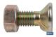COFAN 00891235 - DIN-604/934  C-8.8  M-12X35