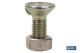 COFAN 00891235 - DIN-604/934  C-8.8  M-12X35