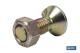 COFAN 00891235 - DIN-604/934  C-8.8  M-12X35
