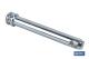 COFAN 00900001 - PERNO PARA TERCER PUNTO CON CABEZA Ø19 X 120 MM