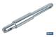COFAN 00900011 - PERNO DOBLE INTERCAMBIABLE PARA ENGANCHE APEROS Ø25 X Ø19 MM