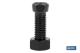 COFAN 00921237 - TORN. CABEZA CONICA C-12.9/934 C-10 M-12X37