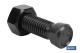 COFAN 00921437 - TORN. CABEZA CONICA C-12.9/934 C-10 M-14X37
