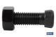 COFAN 00921450 - TORN. CABEZA CONICA C-12.9/934 C-10 M-14X50
