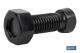 COFAN 00921450 - TORN. CABEZA CONICA C-12.9/934 C-10 M-14X50