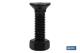 COFAN 00941040 - TORN. CULTIVADOR C-8.8/934 C-8 M-10X40