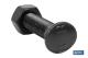 COFAN 00941040 - TORN. CULTIVADOR C-8.8/934 C-8 M-10X40