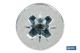 COFAN 02500316Z - DIN-7505A 'PZ' M-3 X 16 Z