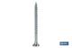 COFAN 02500325Z - DIN-7505A 'PZ' M-3 X 25 Z