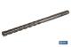 COFAN 093305110 - BROCA SDS PLUS PARA HORMIGÓN ARMADO 05 X 115 MM