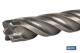 COFAN 093305160 - BROCA SDS PLUS PARA HORMIGÓN ARMADO 05 X 165 MM