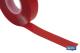 COFAN 10390032 - CINTA DOBLE CARA EXTRAFUERTE BRICOFAN 19 MM X 1,5 M