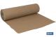 COFAN 10392143 - ROLLO PAPEL ESTIRABLE 10 KG 500 MM 250 M