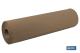 COFAN 10392143 - ROLLO PAPEL ESTIRABLE 10 KG 500 MM 250 M
