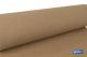 COFAN 10392143 - ROLLO PAPEL ESTIRABLE 10 KG 500 MM 250 M