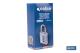 COFAN 10403240 - CANDADO COMBINACIÓN 3 DÍGITOS 30 MM