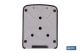 COFAN 10405014 - CAJA DE SEGURIDAD CON COMBINACIÓN MODIFICABLE PARA LLAVES