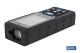 COFAN 10495003 - MEDIDOR DISTANCIAS LÁSER 50 M 6 FUNCIONES