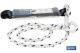 COFAN 11000503 - KIT ANTICAÍDAS PARA ANDAMIOS/CONSTRUCCIÓN