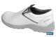 COFAN 12005539 - MOCASÍN BLANCO S2 SRC MODELO WHITE FOX TALLA 39