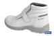 COFAN 12005746 - BOTA BLANCA S2 SRC MODELO WHITE EAGLE TALLA 46