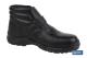 COFAN 12005835 - BOTA NEGRA S2 SRC MODELO BLACK EAGLE TALLA 35