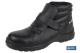 COFAN 12005847 - BOTA NEGRA S2 SRC MODELO BLACK EAGLE TALLA 47
